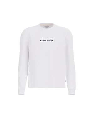 Guess heren T-shirt GJ Reg Embro