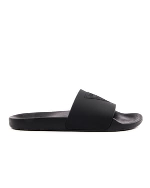Guess Tokyom herensandalen