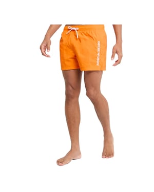 Emporio Armani heren GA Active zwempak