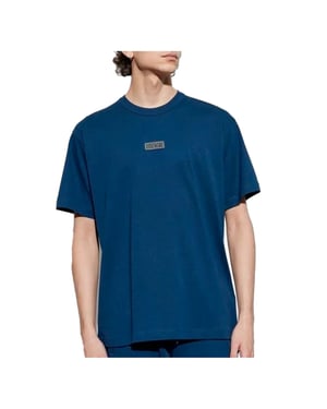 Versace herencouture T-shirt