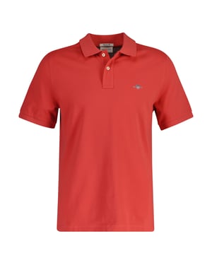 Gant Poloshirt