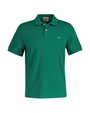 Gant Poloshirt