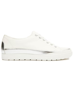 Caprice Cup Sole Sneakers