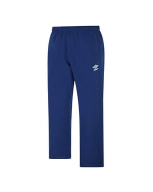 Umbro Heren Rugby Joggingbroek (Marine)