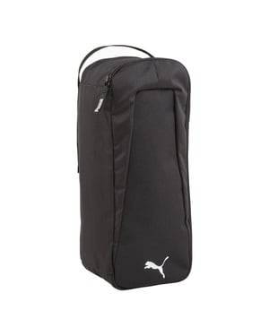 Puma TeamGoal Schoenentas (Zwart)