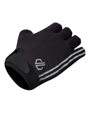 Dare 2B Lichtgewicht fietswanten heren (Zwart)