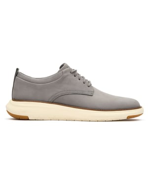 Cole Haan Grand Remix Schoenen