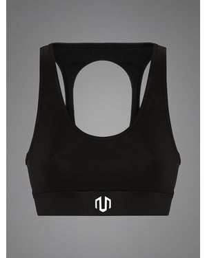 Kansei Chrome Bra
