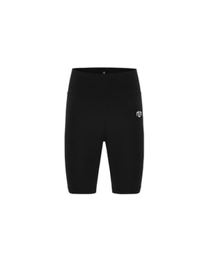 Logo Basic Shorts