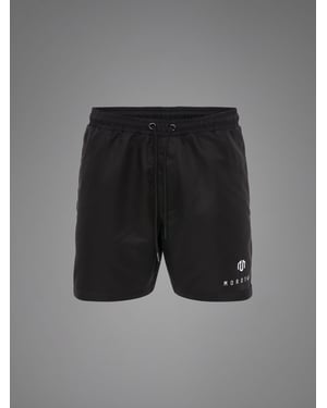Essential Swimshort