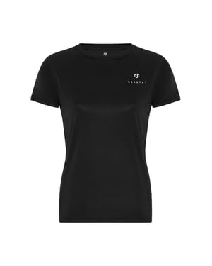 Ultralight Basic Tee