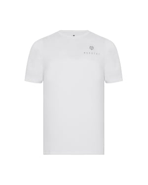 Mesh Tee