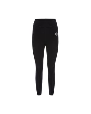 Premium Soft Tights