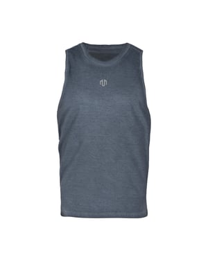 Training Dry Tank Top