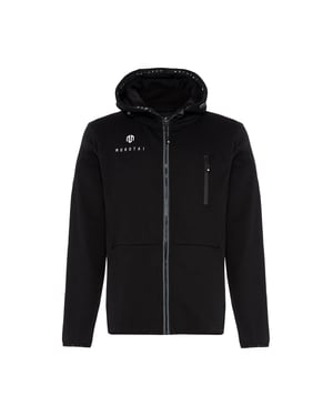 Neo Zip Sweatjacket