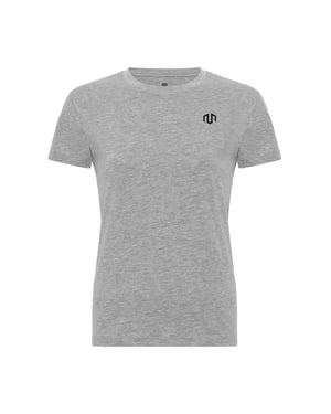 Brand Basic Tee