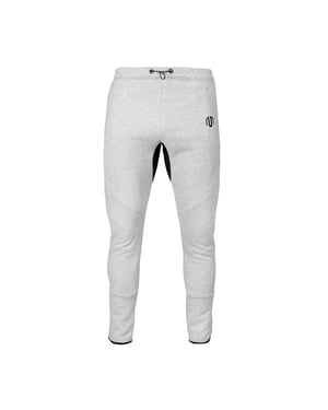 Neotech Sweatpants