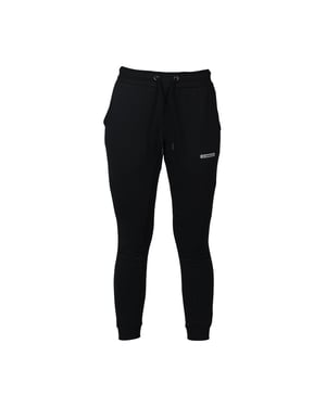 Light Terry Pants