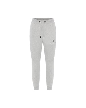Corporate Sweatpants