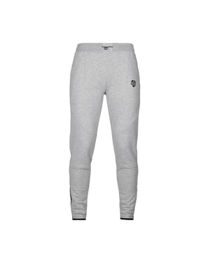 Comfy Performance Sweatpants