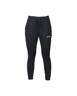 Light Terry Pants