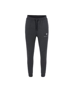 Corporate Sweatpants