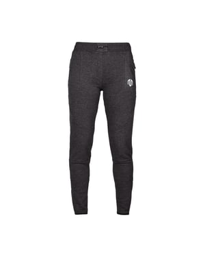Comfy Performance Sweatpants
