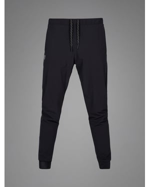 Kansei 2-Layer Pants