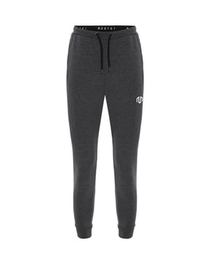Sakura Travel Pants