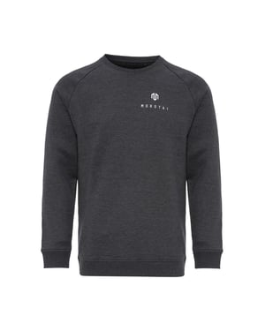 Corporate Sweatshirt