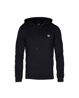 Active Dry Hoodie
