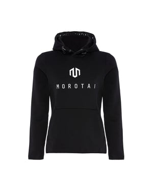 Neo Sweathoodie