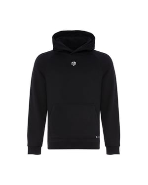 Kimo Hoodie