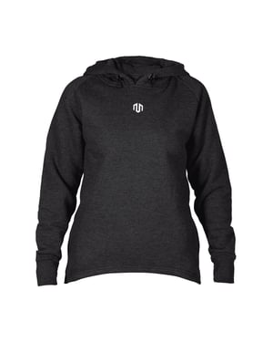 Comfy Performance Hoodie