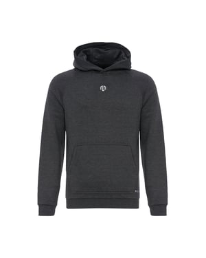Kimo Hoodie