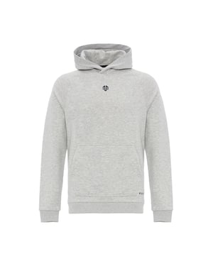 Kimo Hoodie
