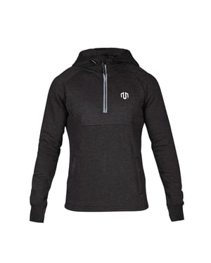 Neotech Zip Hoodie