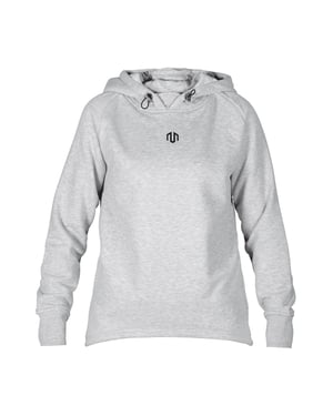 Comfy Performance Hoodie