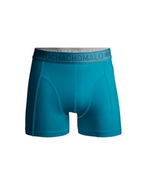 Muchachomalo Tight Zwembroek - Heren