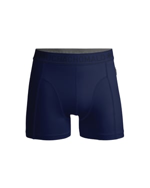 Muchachomalo Tight Zwembroek - Heren