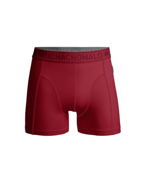 Muchachomalo Tight Zwembroek - Heren