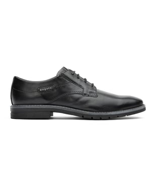 Bugatti Comfort Wide Schoenen