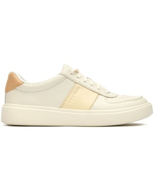 Cole Haan Grand Court Della Sneakers