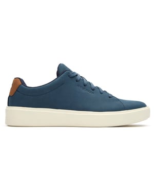 Cole Haan Grand Crosscourt Traveler Sneakers