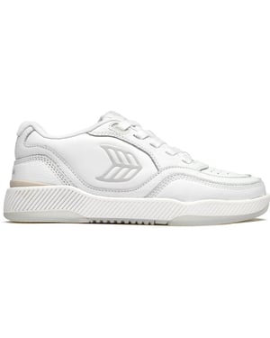 Cariuma Uba Sneakers