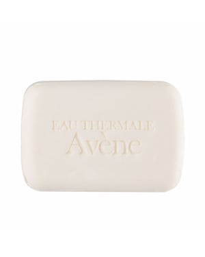 Koude Crème Pan Ultranutritieve Reinigingscrème 100 gr