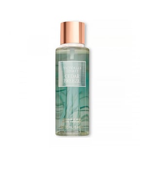 Cedar Breeze Geurspray 250 ml