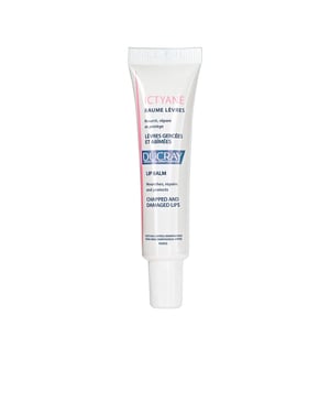 Ictyane Lipbalsem 15 ml