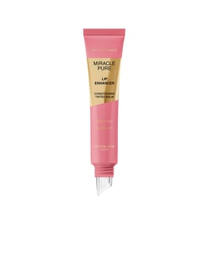 Miracle Pure Lip Balm #040-vital Roos 12 ml