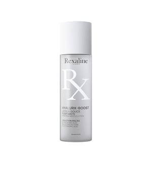 Hyalurx-boost Zachte Purifying Lotion 150 ml
